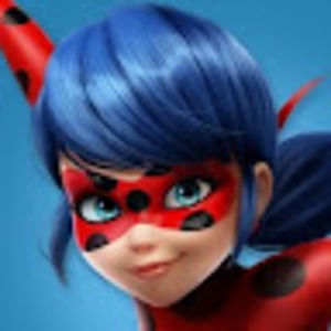 Meet your Posher, Ruth